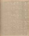 Aberdeen Press and Journal Thursday 06 June 1901 Page 5