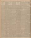 Aberdeen Press and Journal Thursday 06 June 1901 Page 6