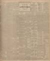 Aberdeen Press and Journal Thursday 06 June 1901 Page 7