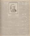 Aberdeen Press and Journal Monday 10 June 1901 Page 5