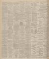 Aberdeen Press and Journal Wednesday 12 June 1901 Page 2