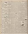 Aberdeen Press and Journal Wednesday 12 June 1901 Page 4