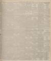 Aberdeen Press and Journal Wednesday 12 June 1901 Page 5