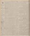 Aberdeen Press and Journal Thursday 13 June 1901 Page 4