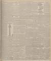 Aberdeen Press and Journal Thursday 13 June 1901 Page 7