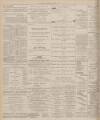 Aberdeen Press and Journal Thursday 13 June 1901 Page 8