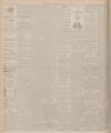 Aberdeen Press and Journal Friday 14 June 1901 Page 4