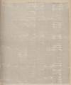 Aberdeen Press and Journal Friday 14 June 1901 Page 5