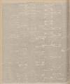 Aberdeen Press and Journal Friday 14 June 1901 Page 6