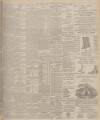 Aberdeen Press and Journal Friday 14 June 1901 Page 7