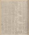 Aberdeen Press and Journal Monday 17 June 1901 Page 2