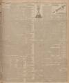 Aberdeen Press and Journal Thursday 20 June 1901 Page 7