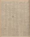 Aberdeen Press and Journal Friday 28 June 1901 Page 2