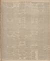 Aberdeen Press and Journal Friday 28 June 1901 Page 5