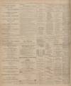 Aberdeen Press and Journal Monday 01 July 1901 Page 8