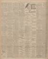 Aberdeen Press and Journal Thursday 04 July 1901 Page 2