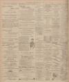 Aberdeen Press and Journal Monday 08 July 1901 Page 8