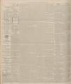 Aberdeen Press and Journal Saturday 20 July 1901 Page 4