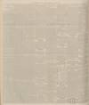 Aberdeen Press and Journal Saturday 20 July 1901 Page 6