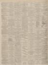 Aberdeen Press and Journal Monday 29 July 1901 Page 2