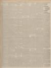 Aberdeen Press and Journal Monday 29 July 1901 Page 3