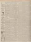 Aberdeen Press and Journal Monday 29 July 1901 Page 4