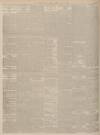 Aberdeen Press and Journal Monday 29 July 1901 Page 6