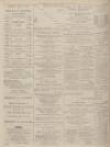 Aberdeen Press and Journal Monday 29 July 1901 Page 10