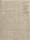 Aberdeen Press and Journal Friday 02 August 1901 Page 3