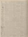 Aberdeen Press and Journal Friday 02 August 1901 Page 4