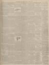 Aberdeen Press and Journal Friday 02 August 1901 Page 5