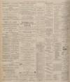 Aberdeen Press and Journal Thursday 08 August 1901 Page 8