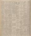Aberdeen Press and Journal Tuesday 13 August 1901 Page 2