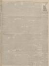 Aberdeen Press and Journal Monday 19 August 1901 Page 3