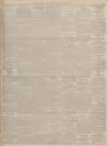 Aberdeen Press and Journal Monday 19 August 1901 Page 5