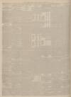 Aberdeen Press and Journal Monday 19 August 1901 Page 6