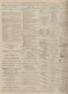 Aberdeen Press and Journal Monday 19 August 1901 Page 10