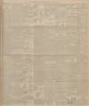 Aberdeen Press and Journal Thursday 22 August 1901 Page 7