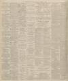 Aberdeen Press and Journal Thursday 12 September 1901 Page 2
