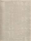 Aberdeen Press and Journal Friday 20 September 1901 Page 5