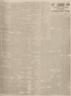 Aberdeen Press and Journal Friday 20 September 1901 Page 9