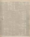 Aberdeen Press and Journal Saturday 21 September 1901 Page 5