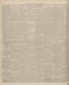 Aberdeen Press and Journal Saturday 21 September 1901 Page 6