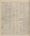 Aberdeen Press and Journal Tuesday 24 September 1901 Page 2