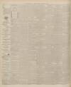 Aberdeen Press and Journal Tuesday 24 September 1901 Page 4