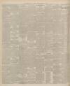 Aberdeen Press and Journal Tuesday 24 September 1901 Page 6