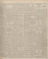 Aberdeen Press and Journal Wednesday 25 September 1901 Page 5