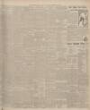 Aberdeen Press and Journal Wednesday 25 September 1901 Page 7