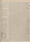 Aberdeen Press and Journal Monday 30 September 1901 Page 3