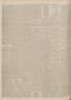 Aberdeen Press and Journal Monday 30 September 1901 Page 6